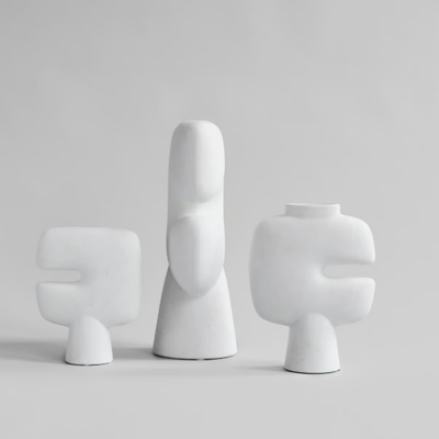 TRIBAL-MINI-Vase-101-Copenhagen-579148-rel536435b4.jpg